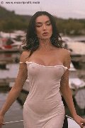 Foto Annunci Vip Trans Modena Vanessa Hilton 3245846577 - 70