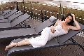 Foto Annunci Vip Trans Modena Vanessa Hilton 3245846577 - 67