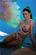 Foto Annunci Vip Trans Modena Vanessa Hilton 3245846577 - 26