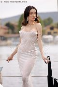 Foto Annunci Vip Trans Modena Vanessa Hilton 3245846577 - 62