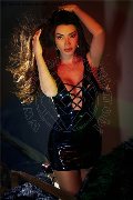 Foto Annunci Vip Trans Modena Vanessa Hilton 3245846577 - 34