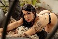 Foto Annunci Vip Trans Modena Yasmine 3511351263 - 43