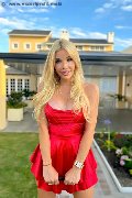 Foto Annunci Vip Trans Monaco Di Baviera Ana Mancini 3884227526 - 1