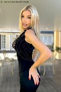 Foto Annunci Vip Trans Monaco Di Baviera Ana Mancini 3884227526 - 10