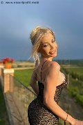 Foto Annunci Vip Trans Monaco Di Baviera Ana Mancini 3884227526 - 4