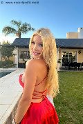 Foto Annunci Vip Trans Monaco Di Baviera Ana Mancini 3884227526 - 2