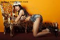 Foto Annunci Vip Trans Montebelluna Nicolly Di Biaggi 3891353499 - 132