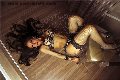 Foto Annunci Vip Trans Montebelluna Nicolly Di Biaggi 3891353499 - 124