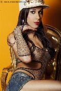 Foto Annunci Vip Trans Montebelluna Nicolly Di Biaggi 3891353499 - 131
