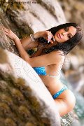 Foto Annunci Vip Trans Montebelluna Nicolly Di Biaggi 3891353499 - 44