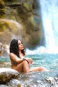 Foto Annunci Vip Trans Montebelluna Nicolly Di Biaggi 3891353499 - 45