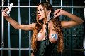 Foto Annunci Vip Trans Montebelluna Nicolly Di Biaggi 3891353499 - 74