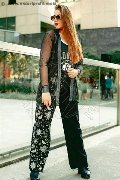 Foto Annunci Vip Trans Montecatini Terme Angel Camargo 3533576495 - 41