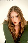 Foto Annunci Vip Trans Montecatini Terme Angel Camargo 3533576495 - 42