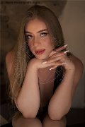 Foto Annunci Vip Trans Montecatini Terme Angel Camargo 3533576495 - 15