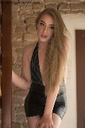 Foto Annunci Vip Trans Montecatini Terme Angel Camargo 3533576495 - 12