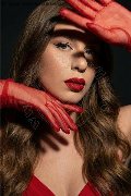Foto Annunci Vip Trans Montecatini Terme Angel Camargo 3533576495 - 21