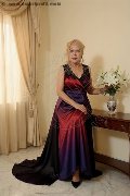 Foto Annunci Vip Trans Montecatini Terme Lina Smile 3332978312 - 14
