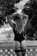 Foto Annunci Vip Trans Montecchio Maggiore Bruna Canotho Xxl 3508393907 - 66