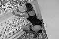 Foto Annunci Vip Trans Montecchio Maggiore Bruna Canotho Xxl 3508393907 - 67