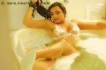 Foto Annunci Vip Trans Montecchio Maggiore Bruna Canotho Xxl 3508393907 - 30