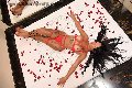 Foto Annunci Vip Trans Montecchio Maggiore Kyara Victoria 3289345342 - 17