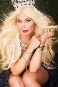 Foto Annunci Vip Trans Montecchio Maggiore Thalia Prada 3932499103 - 4