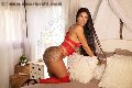 Foto Annunci Vip Trans Montenegro Isadora 00355688946422 - 40