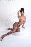 Foto Annunci Vip Trans Montenegro Isadora 00355688946422 - 44