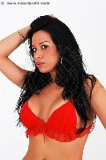 Foto Annunci Vip Trans Montesilvano Nara Brasil 3206969546 - 4