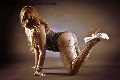 Foto Annunci Vip Trans Monza Nycolli 3478760115 - 8