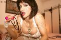 Foto Annunci Vip Trans Monza Regina Audrey Italiana 3889520308 - 36