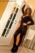Foto Annunci Vip Trans Monza Regina Audrey Italiana 3889831116 - 41