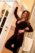 Foto Annunci Vip Trans Monza Regina Audrey Italiana 3889831116 - 43