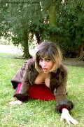 Foto Annunci Vip Trans Monza Regina Audrey Italiana 3889831116 - 38