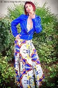 Foto Annunci Vip Trans Monza Regina Audrey Italiana 3889831116 - 5