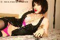 Foto Annunci Vip Trans Monza Regina Audrey Italiana 3889831116 - 16