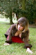 Foto Annunci Vip Trans Monza Regina Audrey Italiana 3889831116 - 39