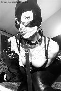 Foto Annunci Vip Trans Monza Regina Audrey Italiana 3889831116 - 31