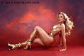 Foto Annunci Vip Trans Napoli Baby Secret 3385685826 - 79