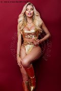 Foto Annunci Vip Trans Napoli Baby Secret 3385685826 - 74