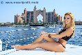Foto Annunci Vip Trans Napoli Baby Secret 3385685826 - 122