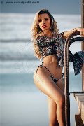 Foto Annunci Vip Trans Napoli Baby Secret 3385685826 - 61