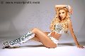 Foto Annunci Vip Trans Napoli Baby Secret 3385685826 - 25