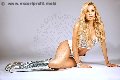 Foto Annunci Vip Trans Napoli Baby Secret 3385685826 - 24