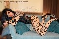 Foto Annunci Vip Trans Napoli Bianca Cavallona 3454548555 - 11