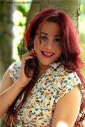 Foto Annunci Vip Trans Napoli Carla Attrice Italiana 3662952588 - 14