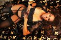 Foto Annunci Vip Trans Napoli Gianna Martins 3466189005 - 24