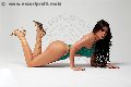 Foto Annunci Vip Trans Napoli Karmen Gold 3348479197 - 12