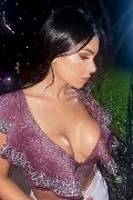 Foto Annunci Vip Trans Napoli Karmen Gold 3348479197 - 18
